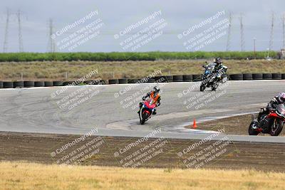 media/Apr-26-2025-Lets Ride (Sat) [[4954f83cdc]]/Group C/Offramp/
